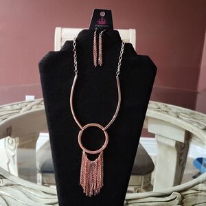 💎Paparazzi Necklace 💥Final Price💥